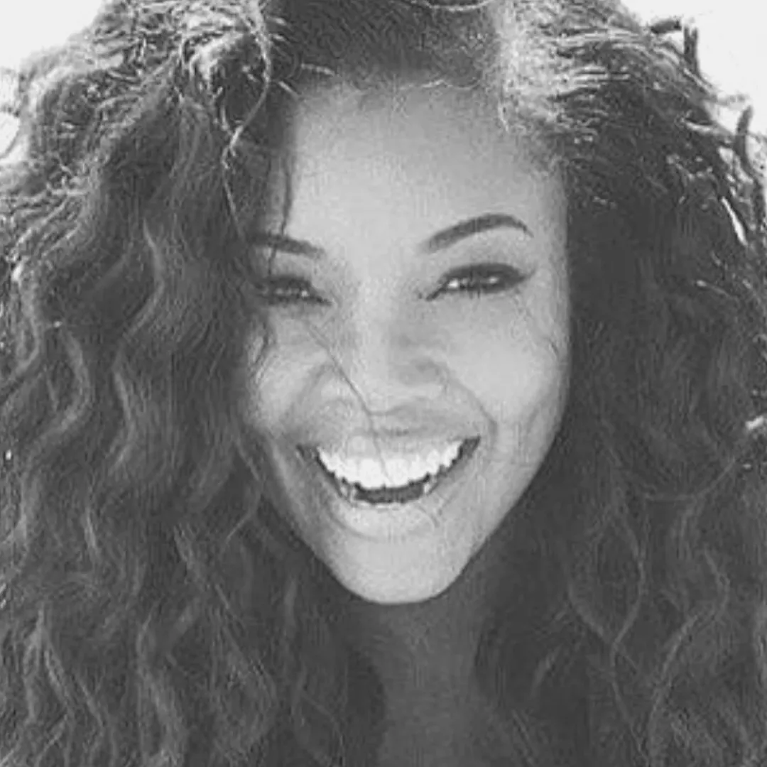 High-Quality Wigtypes Human Hair Wigs Photo for Desktop High-Quality Wigtypes Human Hair Wigs Photo for Desktop